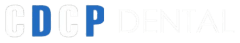 Logo Dental